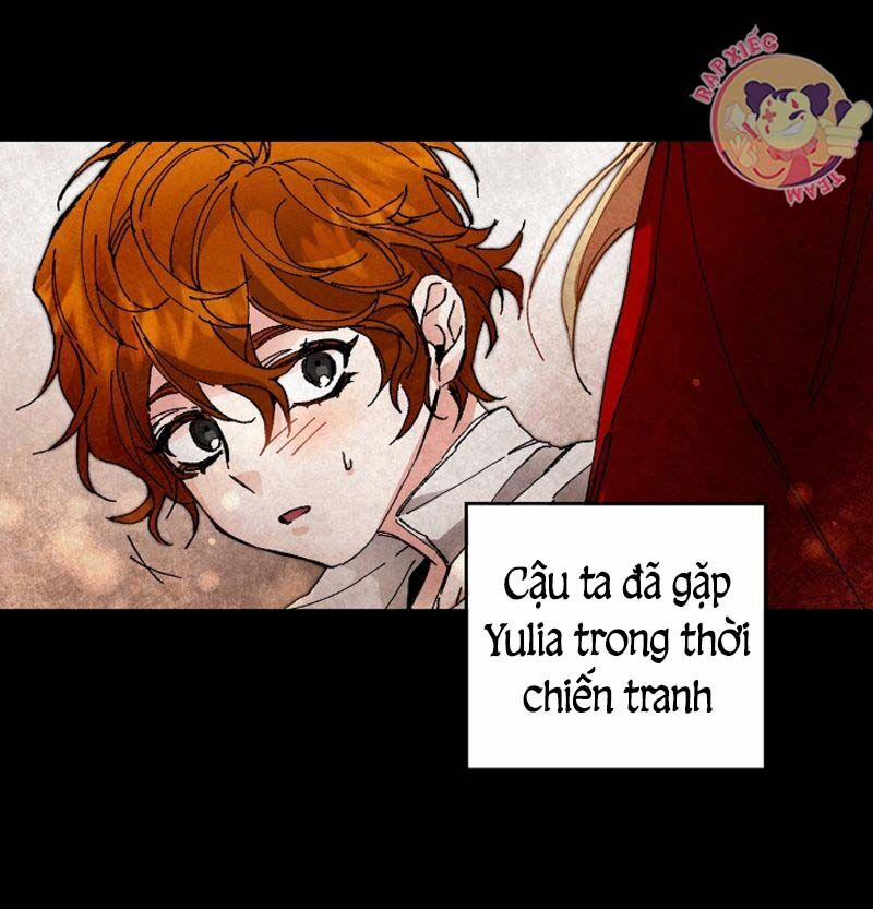 Tôi Trở Thành Hoàng Đế Ác Ma Trong Tiểu Thuyết 3 trang 53