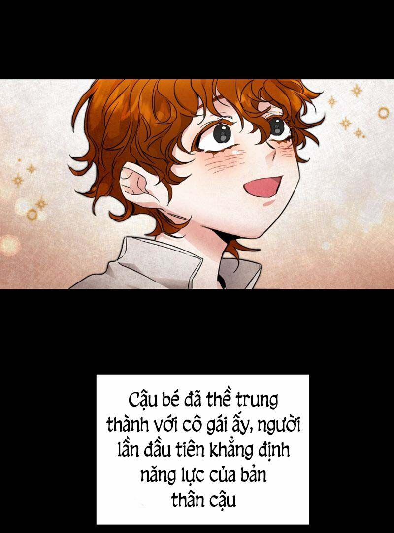 Tôi Trở Thành Hoàng Đế Ác Ma Trong Tiểu Thuyết 3 trang 58