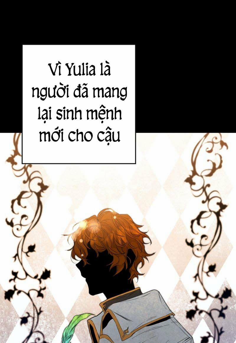 Tôi Trở Thành Hoàng Đế Ác Ma Trong Tiểu Thuyết 3 trang 60