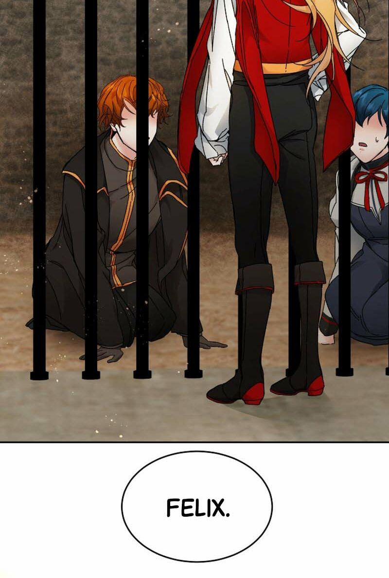 Tôi Trở Thành Hoàng Đế Ác Ma Trong Tiểu Thuyết 3 trang 63