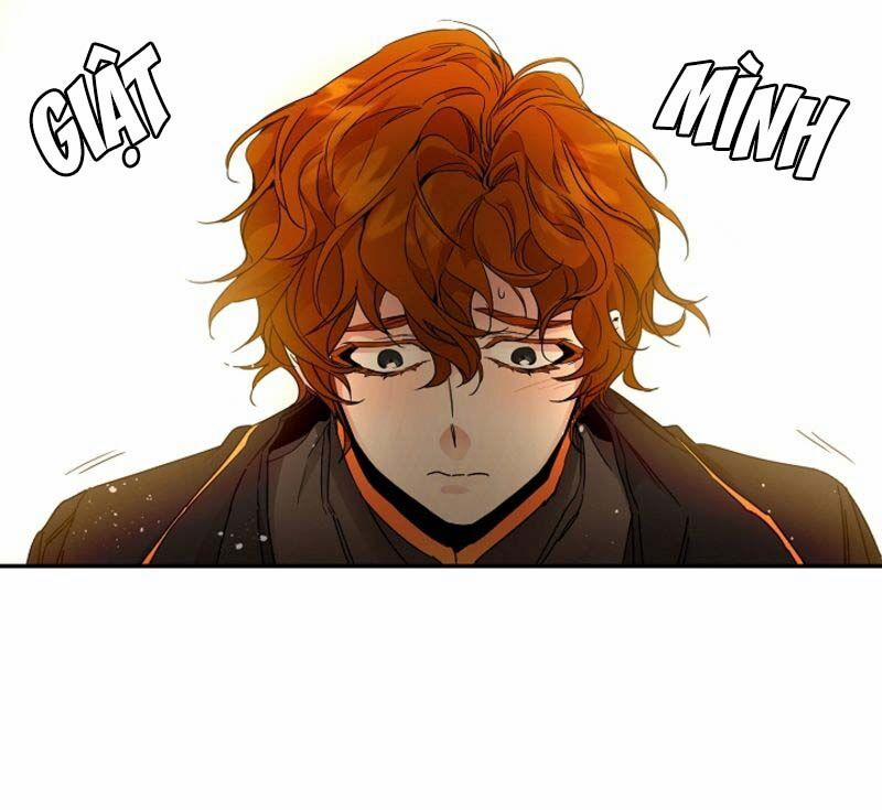 Tôi Trở Thành Hoàng Đế Ác Ma Trong Tiểu Thuyết 3 trang 64