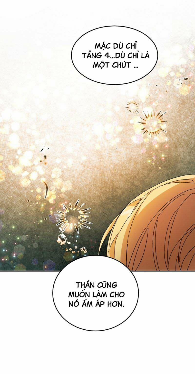 Tôi Trở Thành Hoàng Đế Ác Ma Trong Tiểu Thuyết 3 trang 66