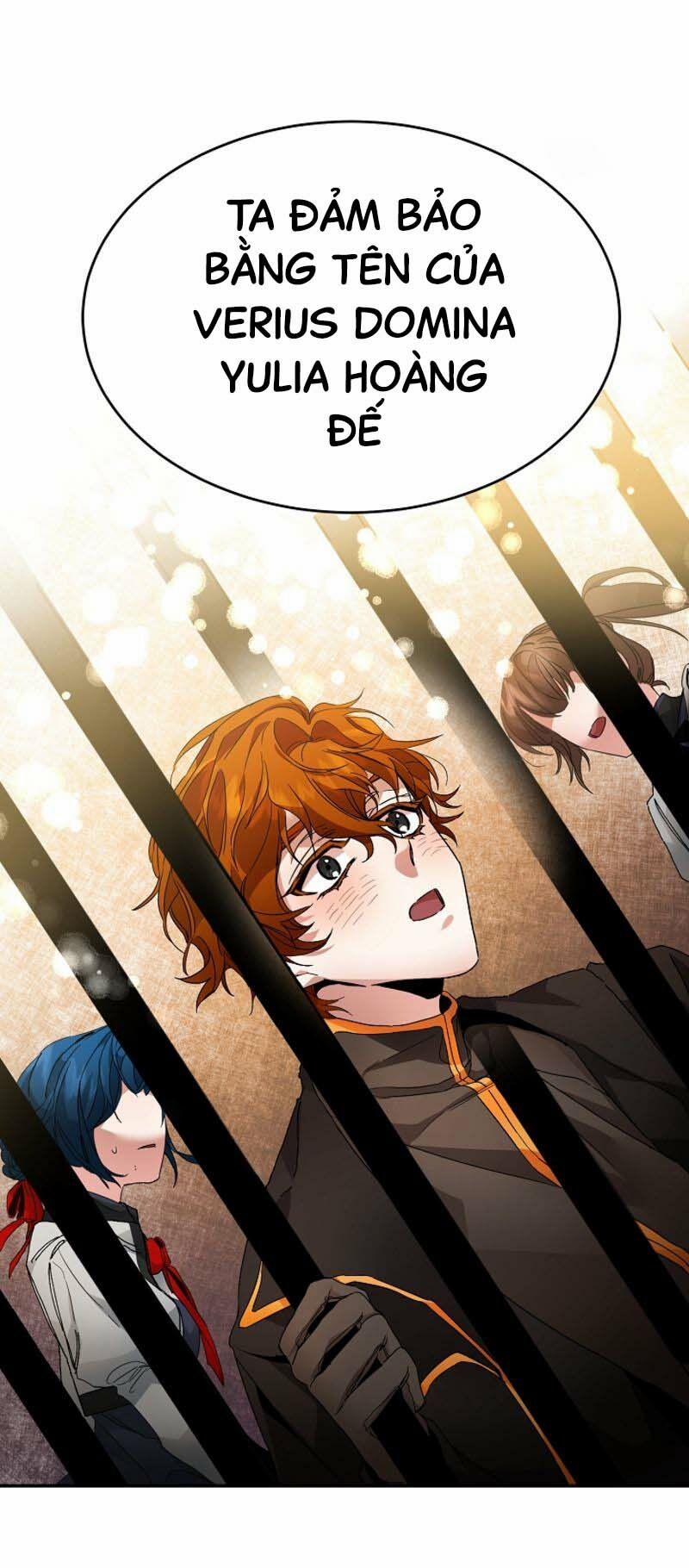 Tôi Trở Thành Hoàng Đế Ác Ma Trong Tiểu Thuyết 3 trang 73