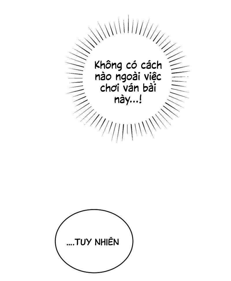 Tôi Trở Thành Hoàng Đế Ác Ma Trong Tiểu Thuyết 3 trang 76