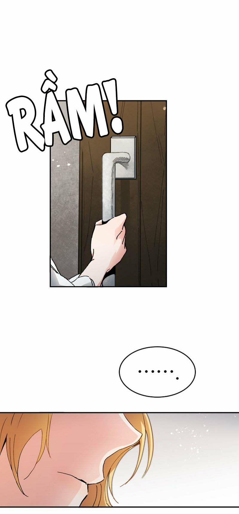 Tôi Trở Thành Hoàng Đế Ác Ma Trong Tiểu Thuyết 3 trang 79