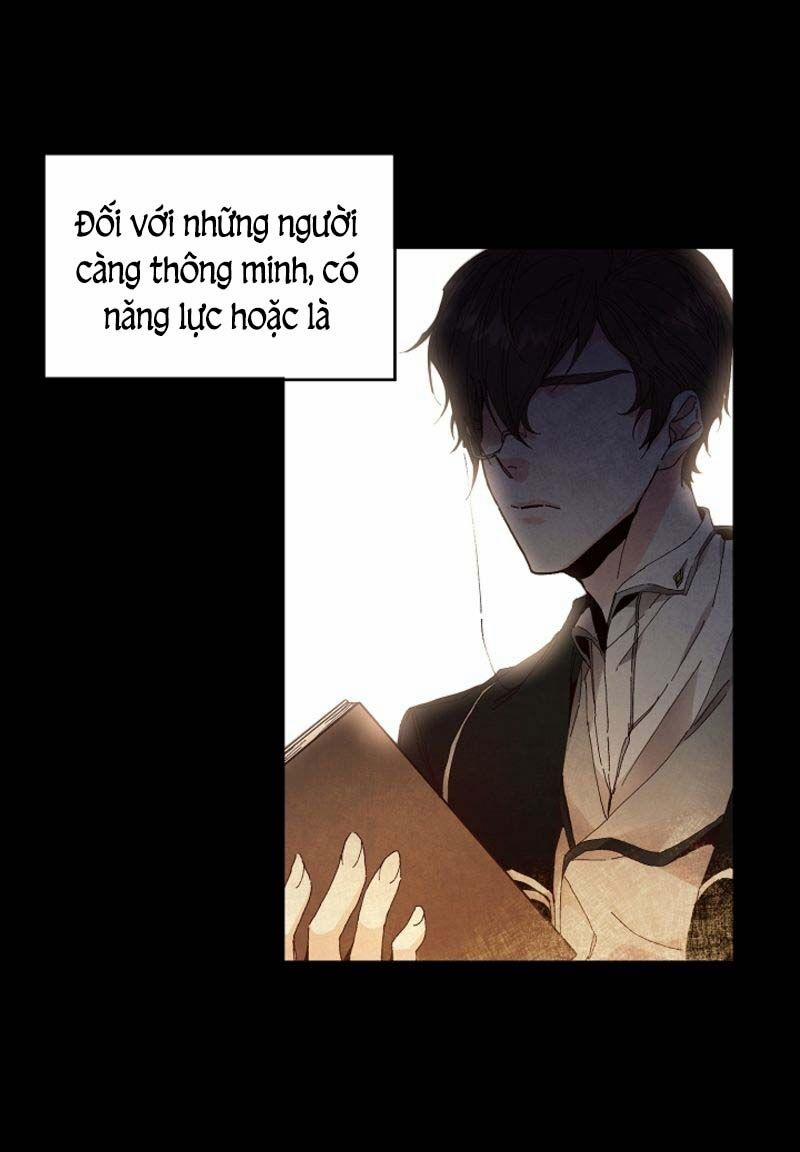 Tôi Trở Thành Hoàng Đế Ác Ma Trong Tiểu Thuyết 3 trang 8