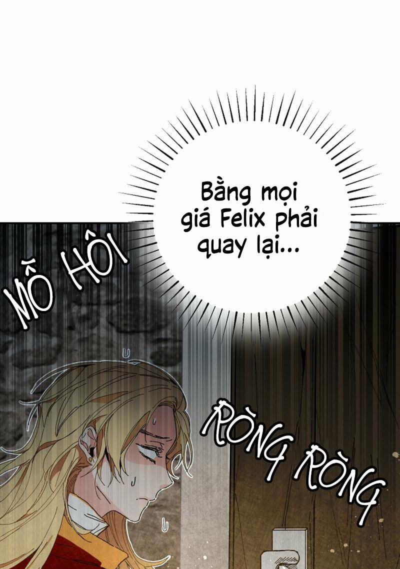 Tôi Trở Thành Hoàng Đế Ác Ma Trong Tiểu Thuyết 3 trang 80