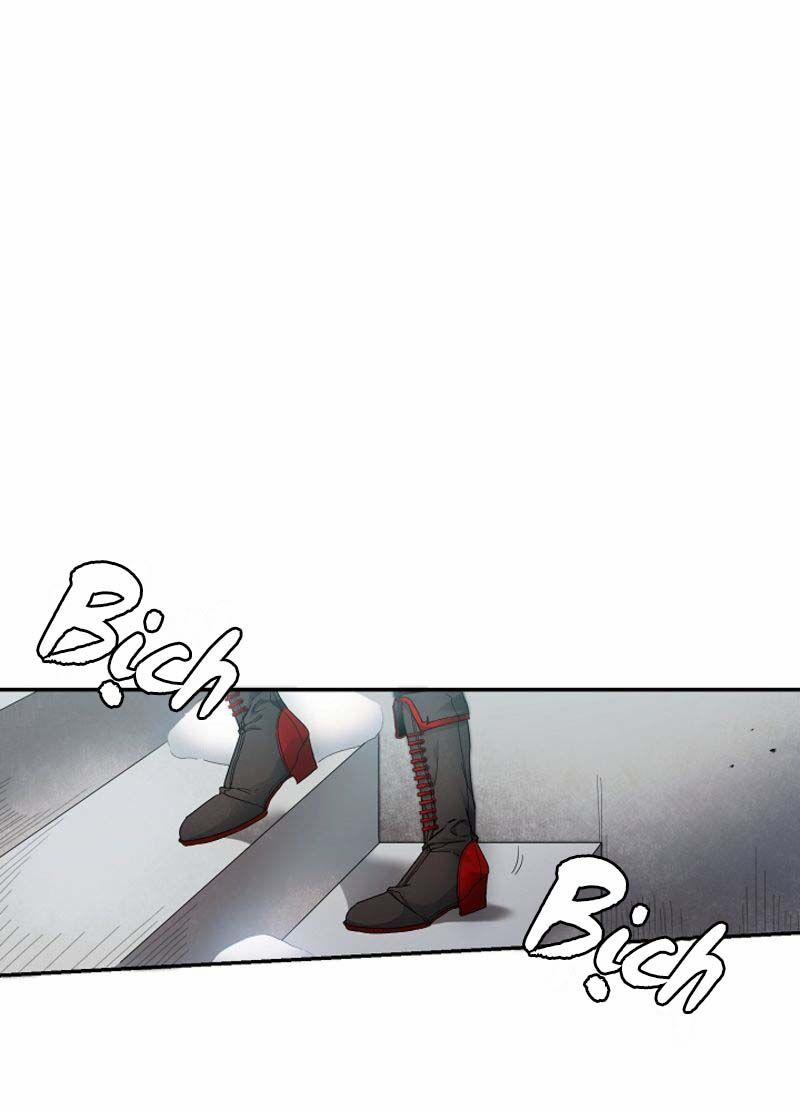 Tôi Trở Thành Hoàng Đế Ác Ma Trong Tiểu Thuyết 3 trang 84