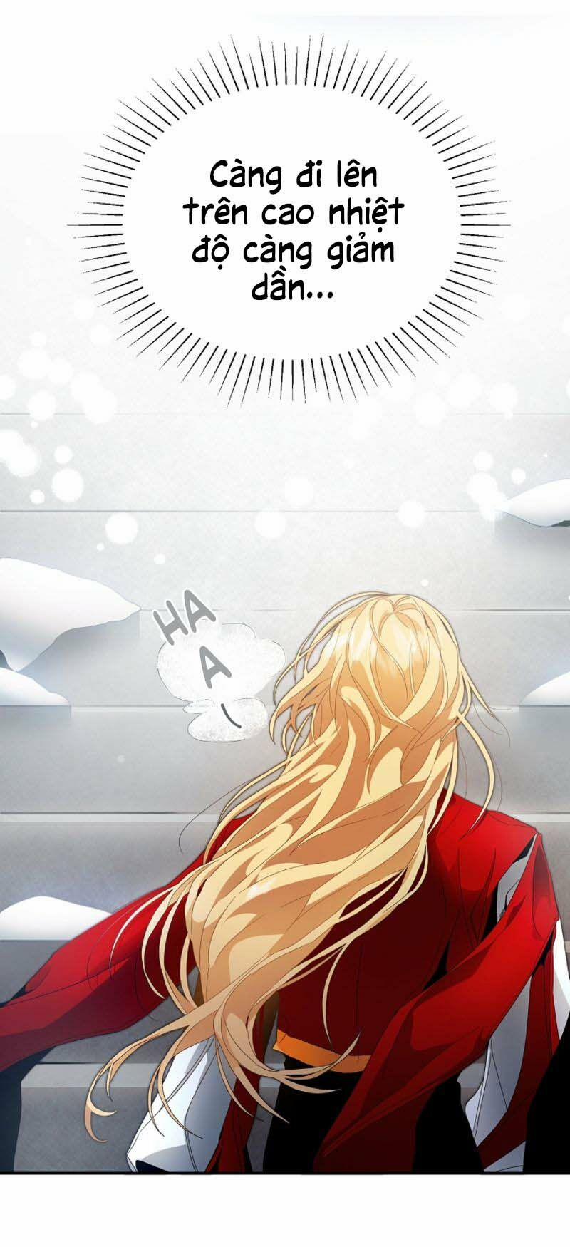 Tôi Trở Thành Hoàng Đế Ác Ma Trong Tiểu Thuyết 3 trang 85