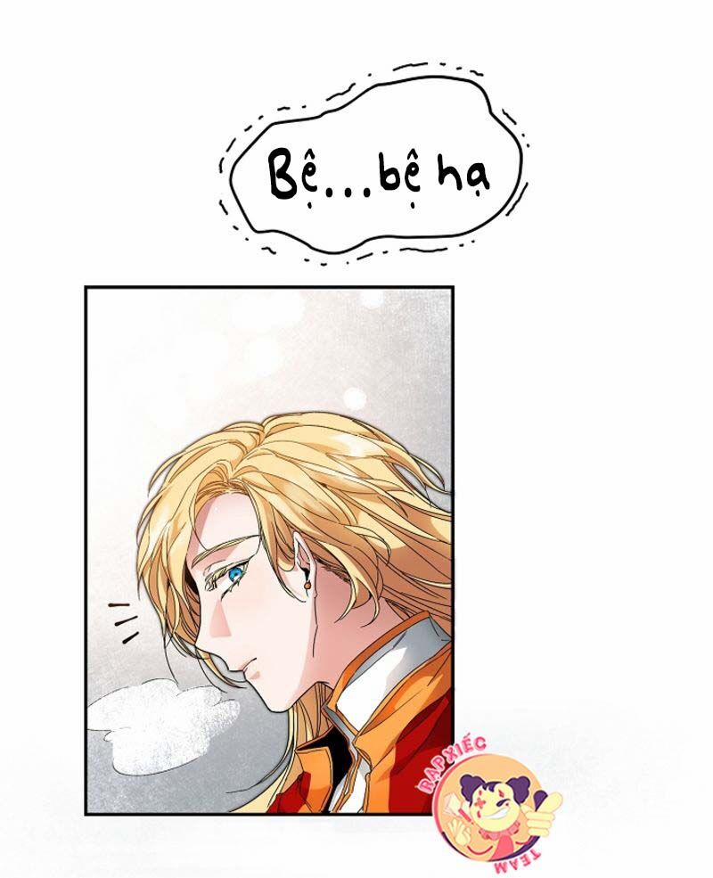 Tôi Trở Thành Hoàng Đế Ác Ma Trong Tiểu Thuyết 3 trang 86