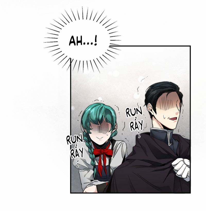 Tôi Trở Thành Hoàng Đế Ác Ma Trong Tiểu Thuyết 3 trang 87