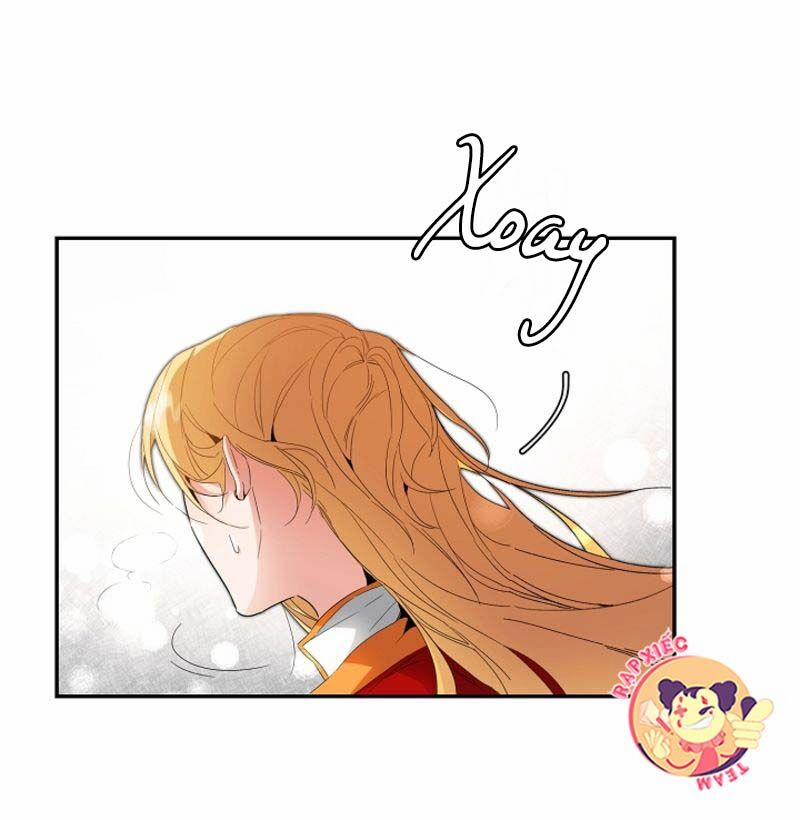 Tôi Trở Thành Hoàng Đế Ác Ma Trong Tiểu Thuyết 3 trang 90