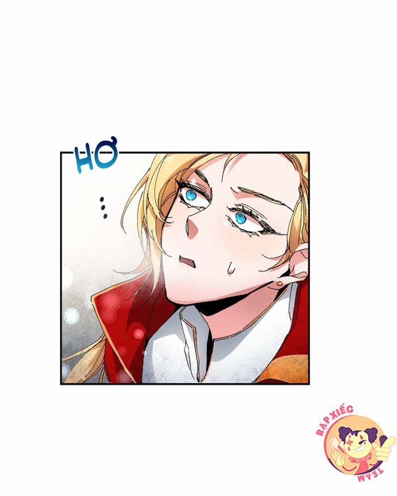 Tôi Trở Thành Hoàng Đế Ác Ma Trong Tiểu Thuyết 3 trang 92