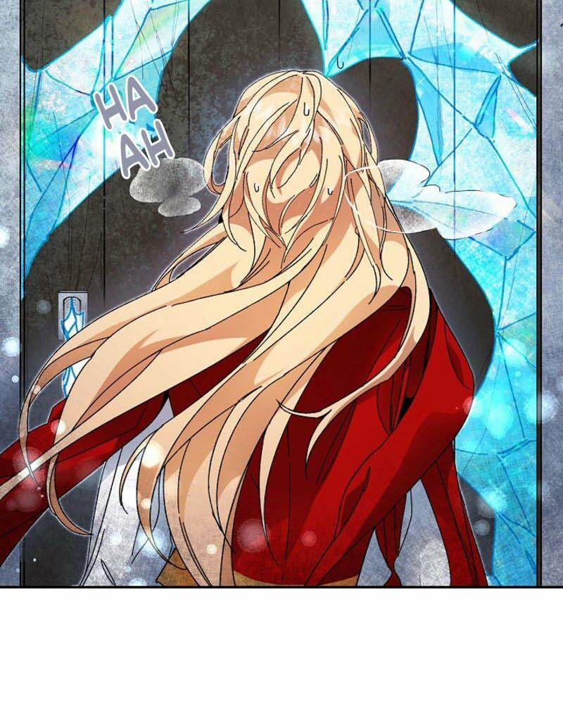 Tôi Trở Thành Hoàng Đế Ác Ma Trong Tiểu Thuyết 3 trang 94