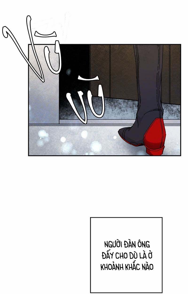 Tôi Trở Thành Hoàng Đế Ác Ma Trong Tiểu Thuyết 3 trang 96