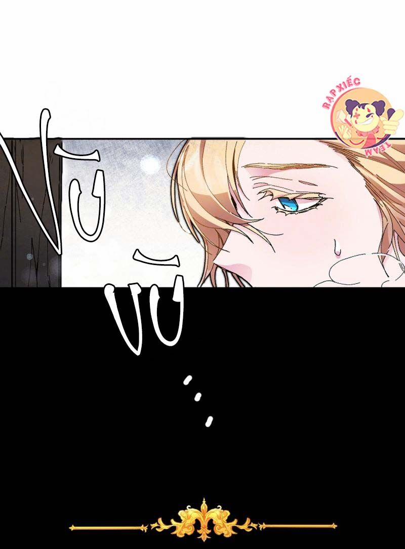 Tôi Trở Thành Hoàng Đế Ác Ma Trong Tiểu Thuyết 3 trang 97