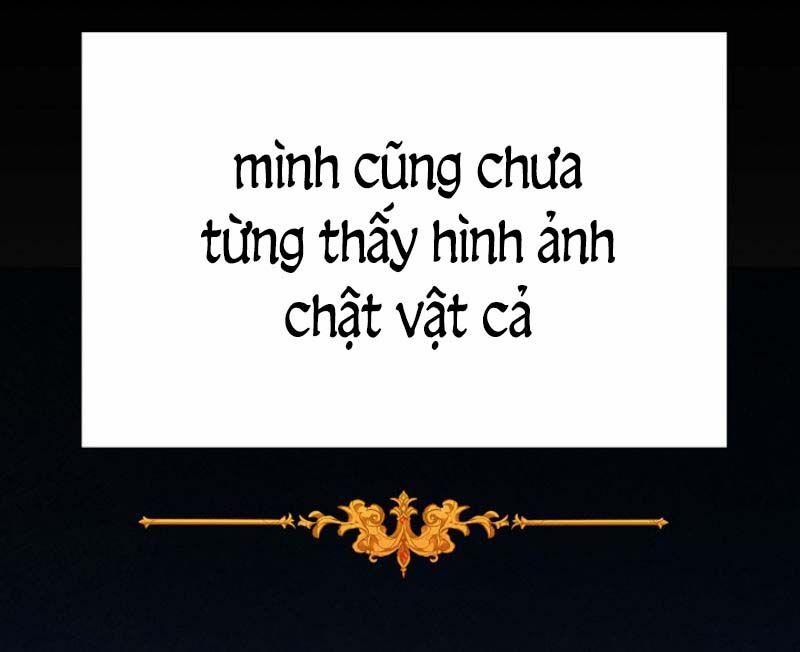 Tôi Trở Thành Hoàng Đế Ác Ma Trong Tiểu Thuyết 3 trang 98