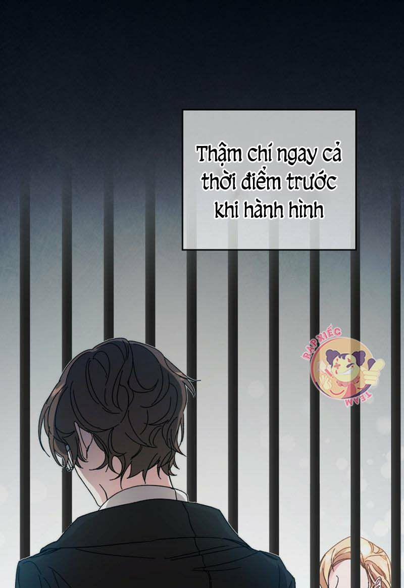 Tôi Trở Thành Hoàng Đế Ác Ma Trong Tiểu Thuyết 3 trang 99