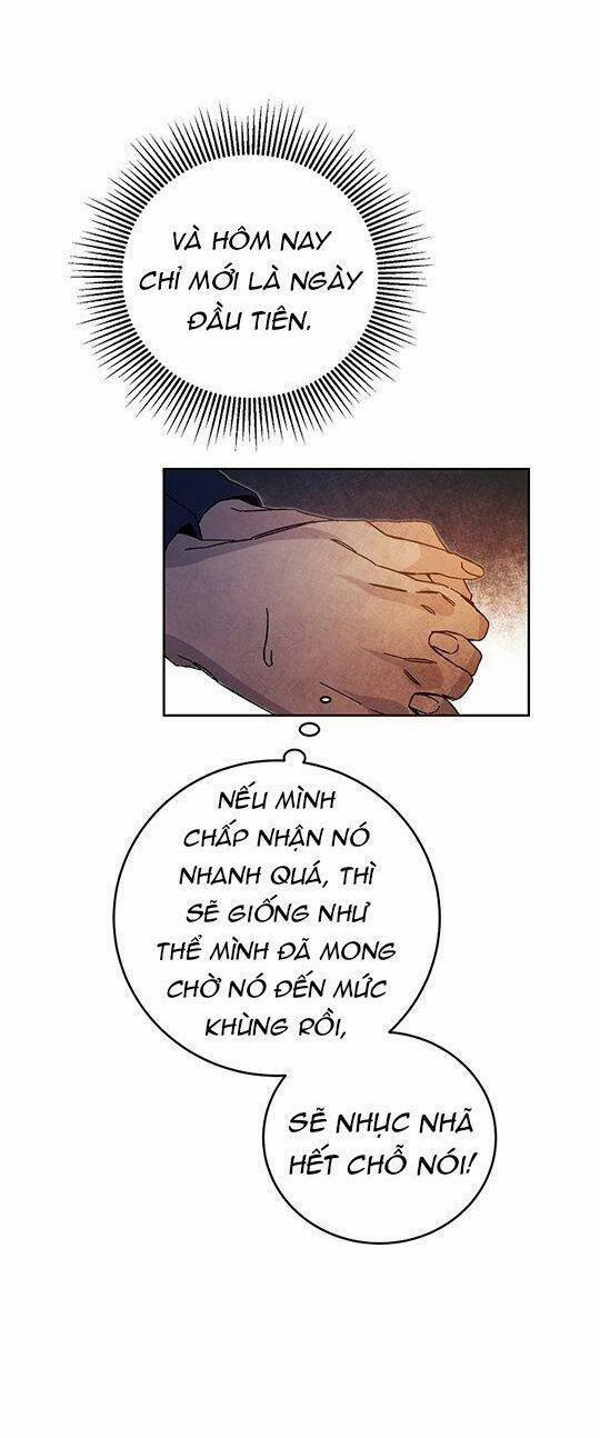 Tôi Trở Thành Hoàng Đế Ác Ma Trong Tiểu Thuyết 30 trang 3