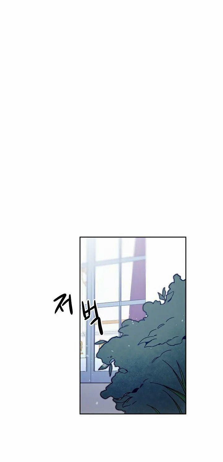 Tôi Trở Thành Hoàng Đế Ác Ma Trong Tiểu Thuyết 31 trang 11