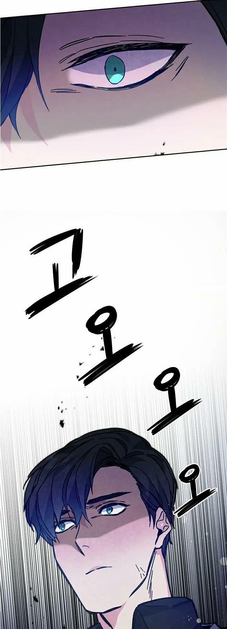 Tôi Trở Thành Hoàng Đế Ác Ma Trong Tiểu Thuyết 31 trang 27