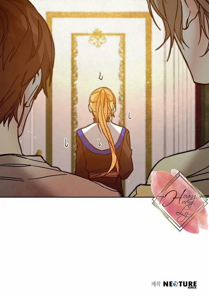 Tôi Trở Thành Hoàng Đế Ác Ma Trong Tiểu Thuyết 31 trang 47