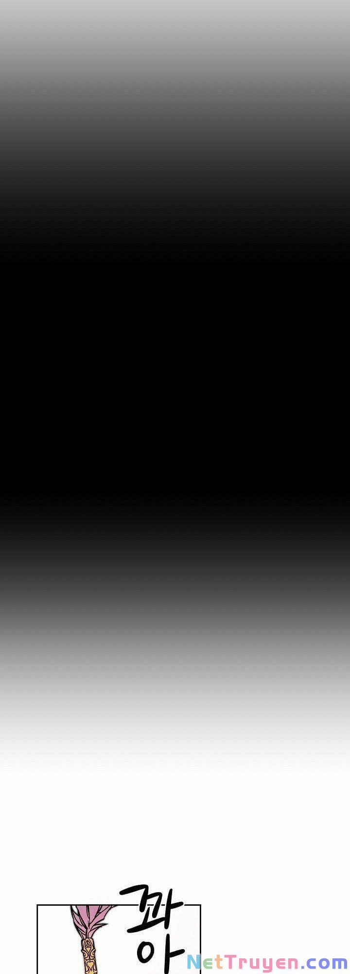 Tôi Trở Thành Hoàng Đế Ác Ma Trong Tiểu Thuyết 33 trang 16