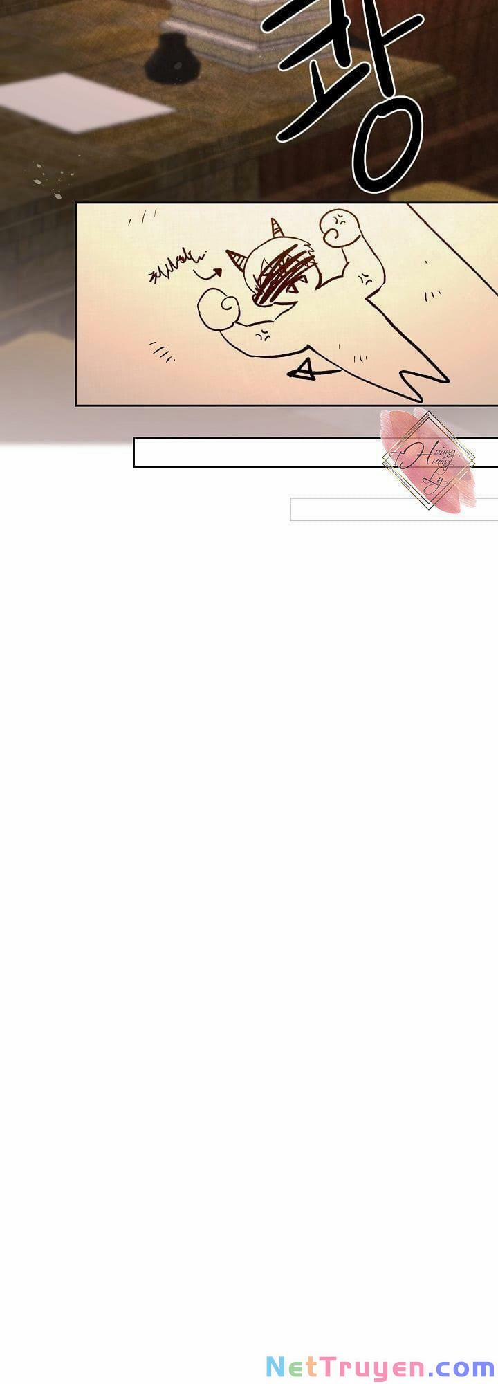 Tôi Trở Thành Hoàng Đế Ác Ma Trong Tiểu Thuyết 33 trang 21