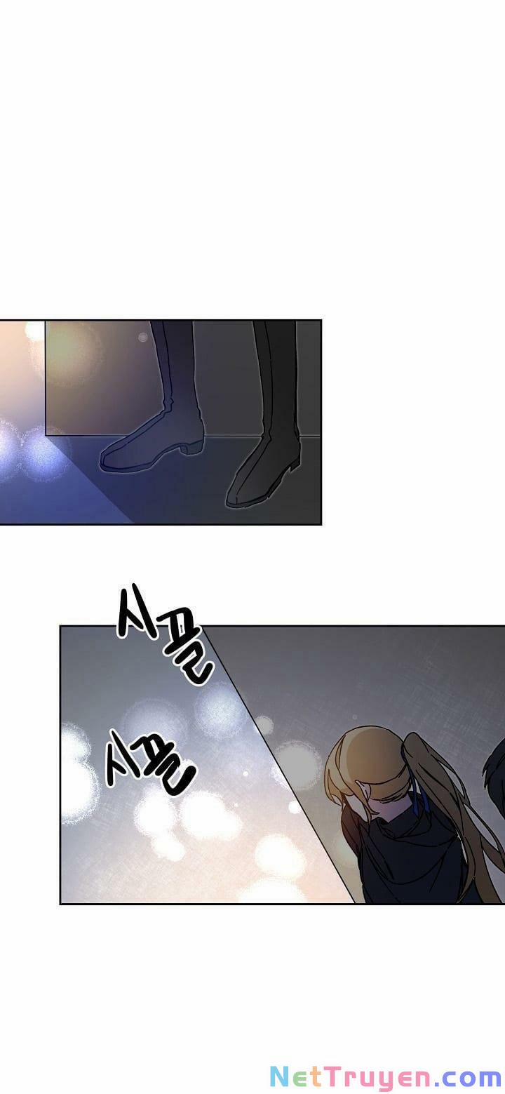 Tôi Trở Thành Hoàng Đế Ác Ma Trong Tiểu Thuyết 33 trang 22