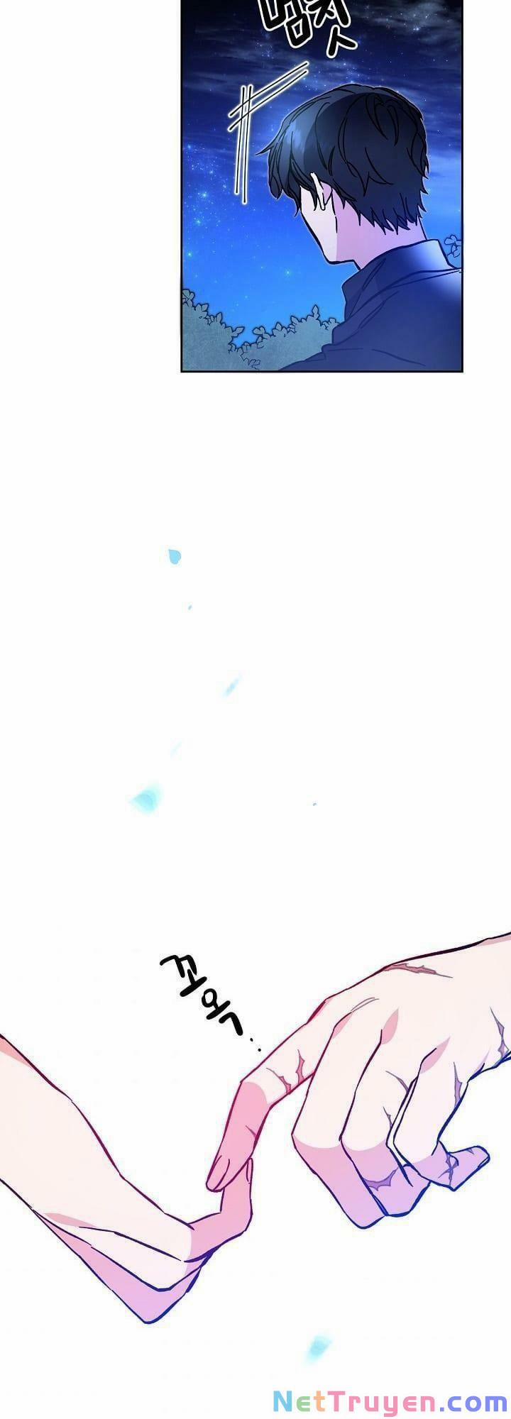 Tôi Trở Thành Hoàng Đế Ác Ma Trong Tiểu Thuyết 33 trang 37