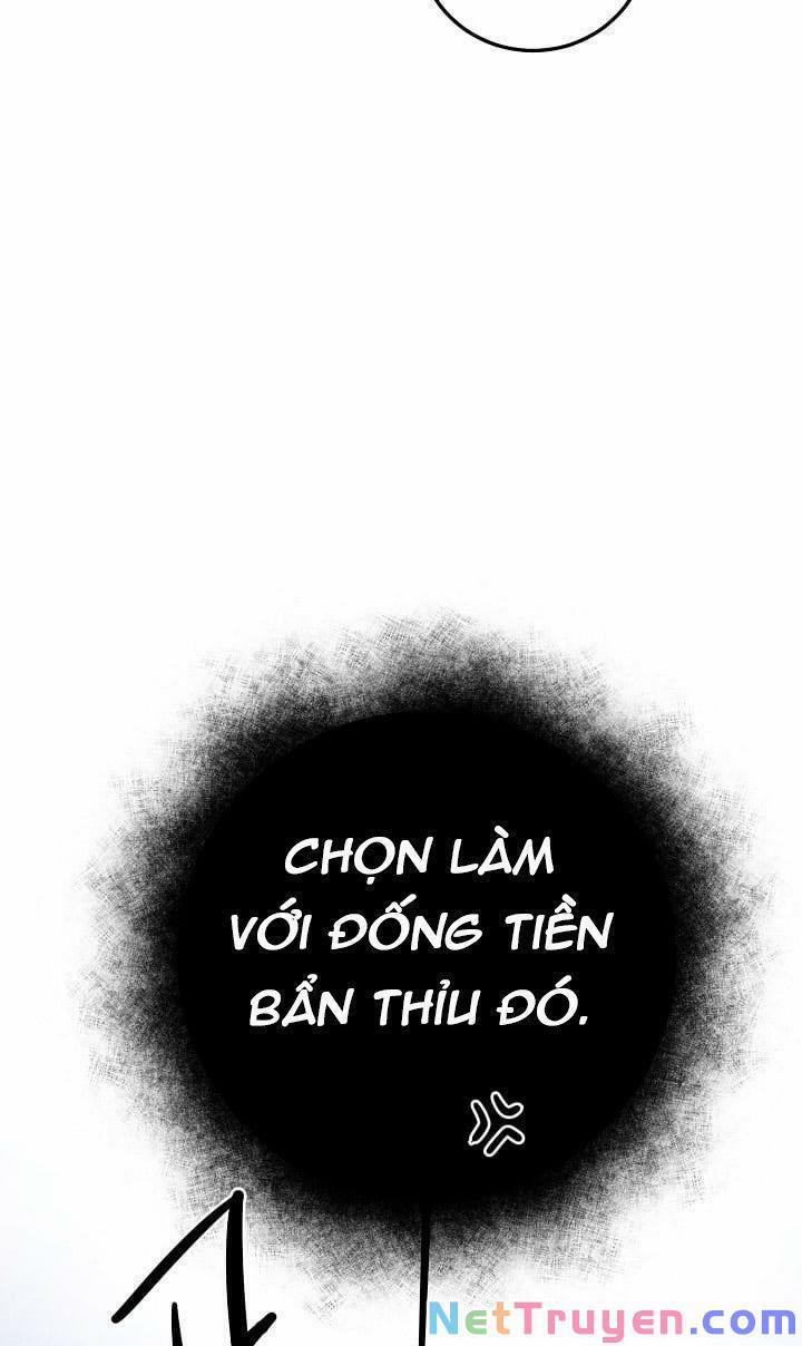 Tôi Trở Thành Hoàng Đế Ác Ma Trong Tiểu Thuyết 33 trang 4