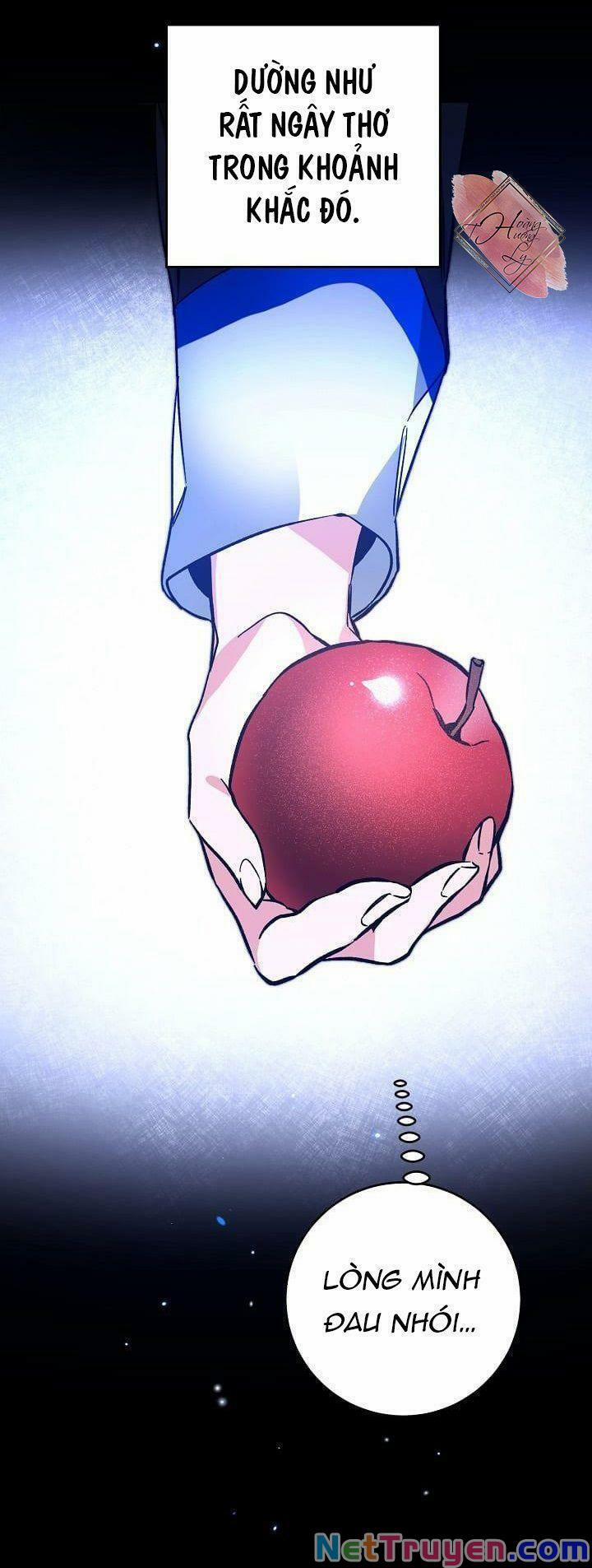 Tôi Trở Thành Hoàng Đế Ác Ma Trong Tiểu Thuyết 33 trang 42