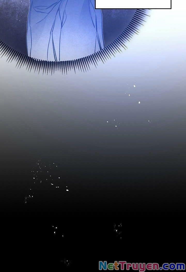 Tôi Trở Thành Hoàng Đế Ác Ma Trong Tiểu Thuyết 33 trang 48