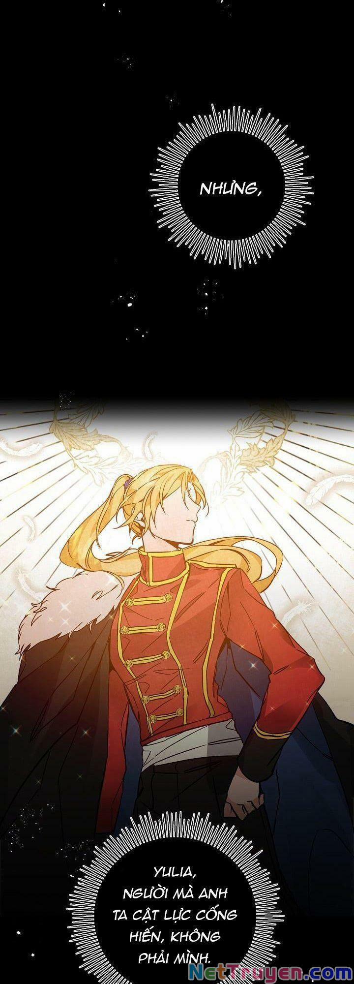 Tôi Trở Thành Hoàng Đế Ác Ma Trong Tiểu Thuyết 33 trang 49