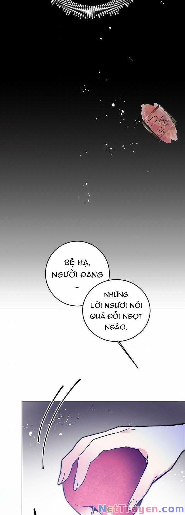 Tôi Trở Thành Hoàng Đế Ác Ma Trong Tiểu Thuyết 33 trang 50