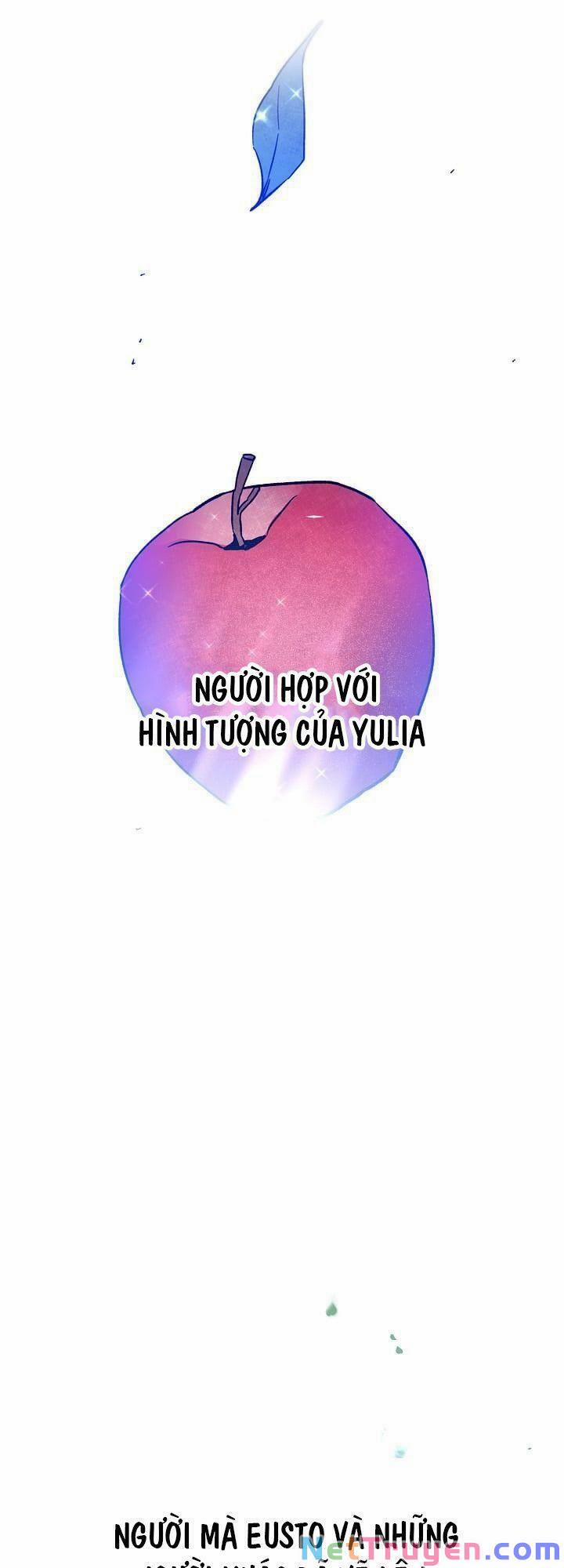 Tôi Trở Thành Hoàng Đế Ác Ma Trong Tiểu Thuyết 33 trang 53