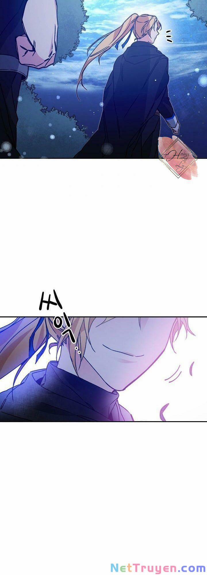 Tôi Trở Thành Hoàng Đế Ác Ma Trong Tiểu Thuyết 33 trang 62