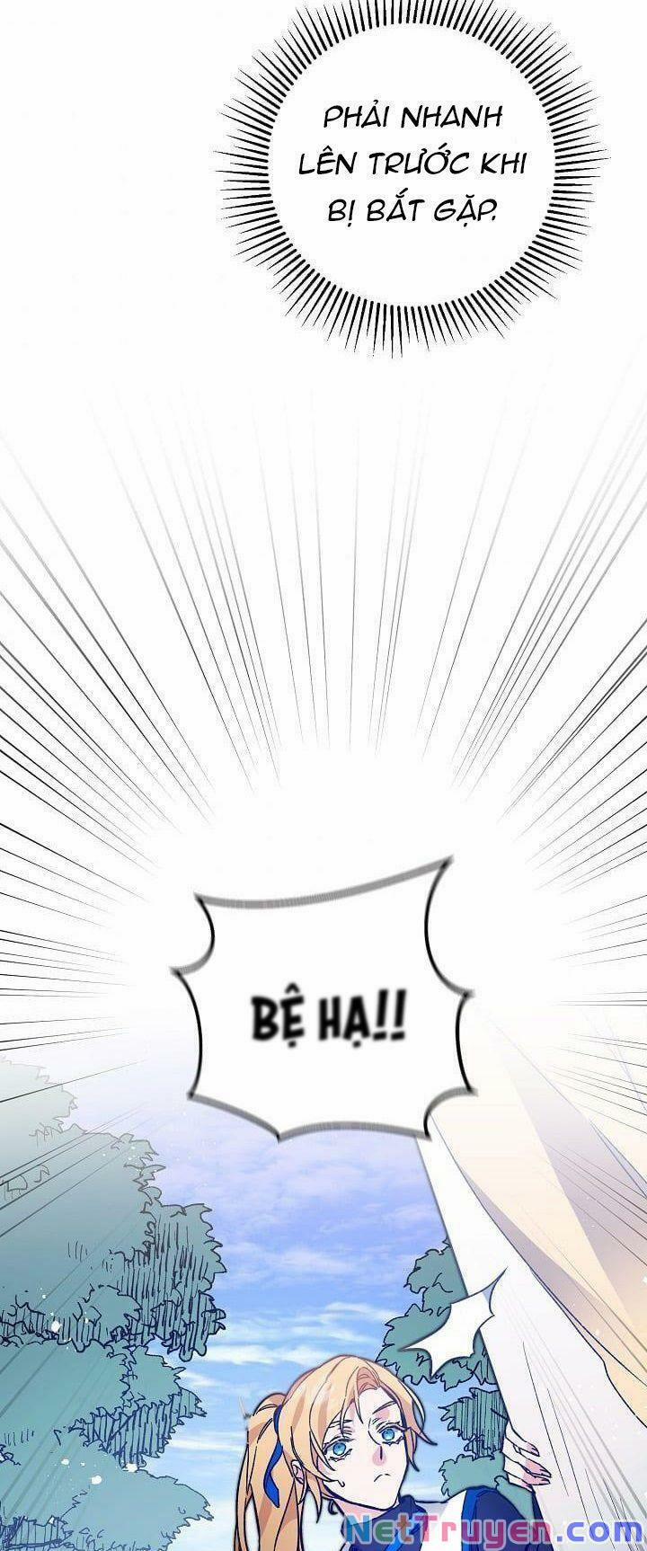 Tôi Trở Thành Hoàng Đế Ác Ma Trong Tiểu Thuyết 33 trang 68