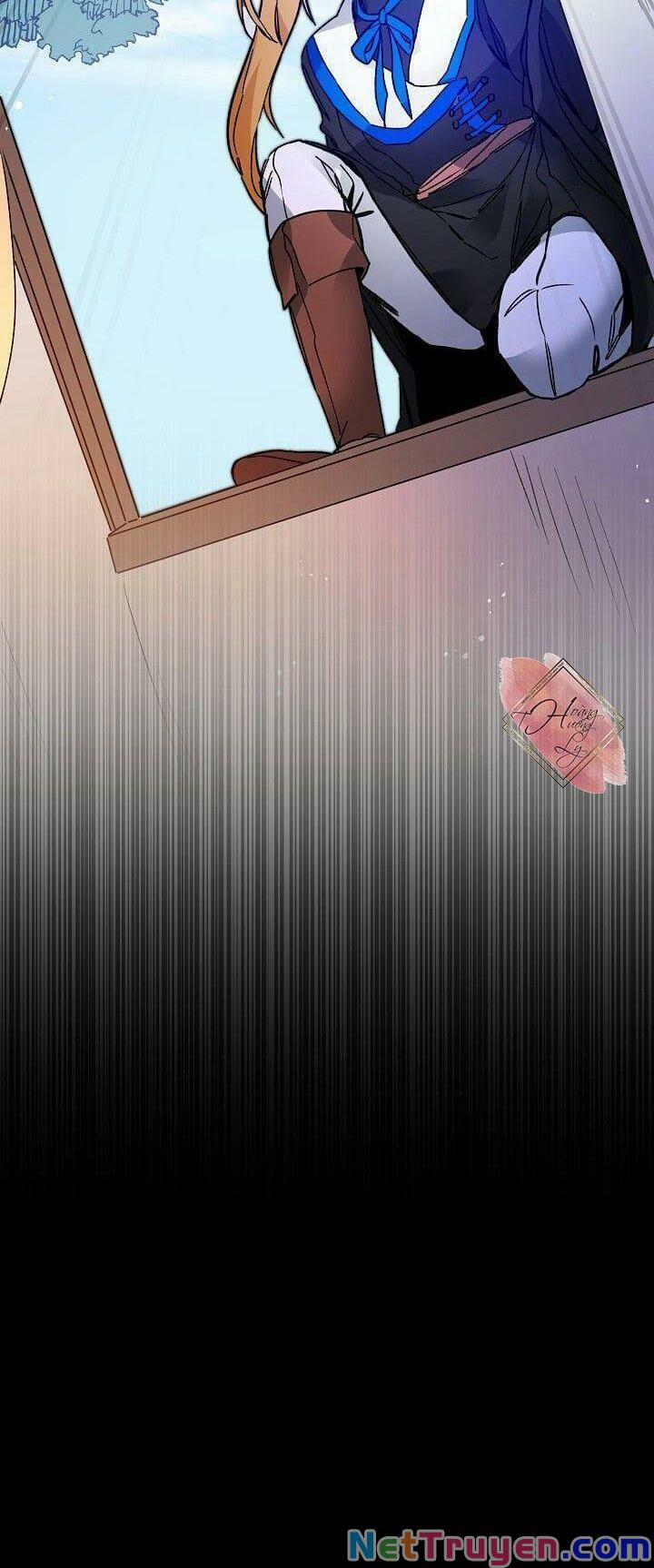 Tôi Trở Thành Hoàng Đế Ác Ma Trong Tiểu Thuyết 33 trang 69