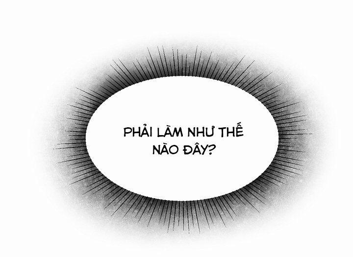 Tôi Trở Thành Hoàng Đế Ác Ma Trong Tiểu Thuyết 4 trang 10