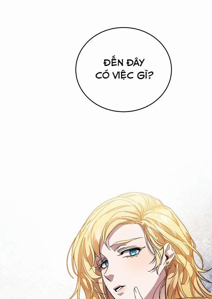 Tôi Trở Thành Hoàng Đế Ác Ma Trong Tiểu Thuyết 4 trang 12