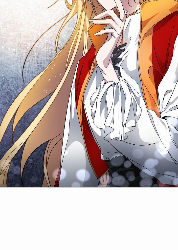 Tôi Trở Thành Hoàng Đế Ác Ma Trong Tiểu Thuyết 4 trang 13