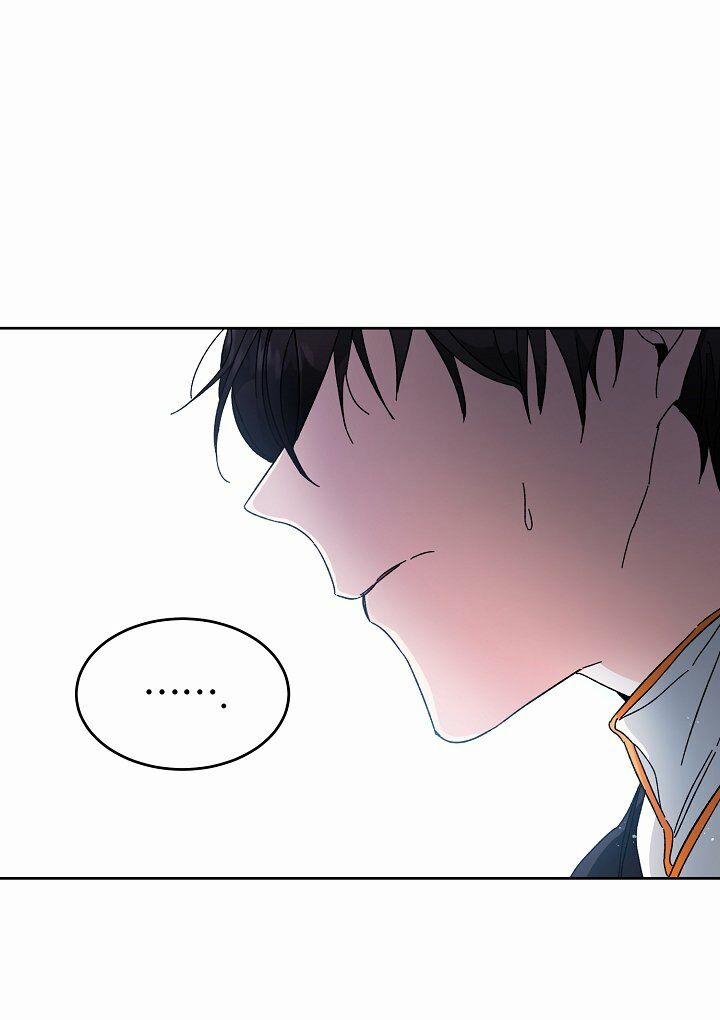 Tôi Trở Thành Hoàng Đế Ác Ma Trong Tiểu Thuyết 4 trang 14