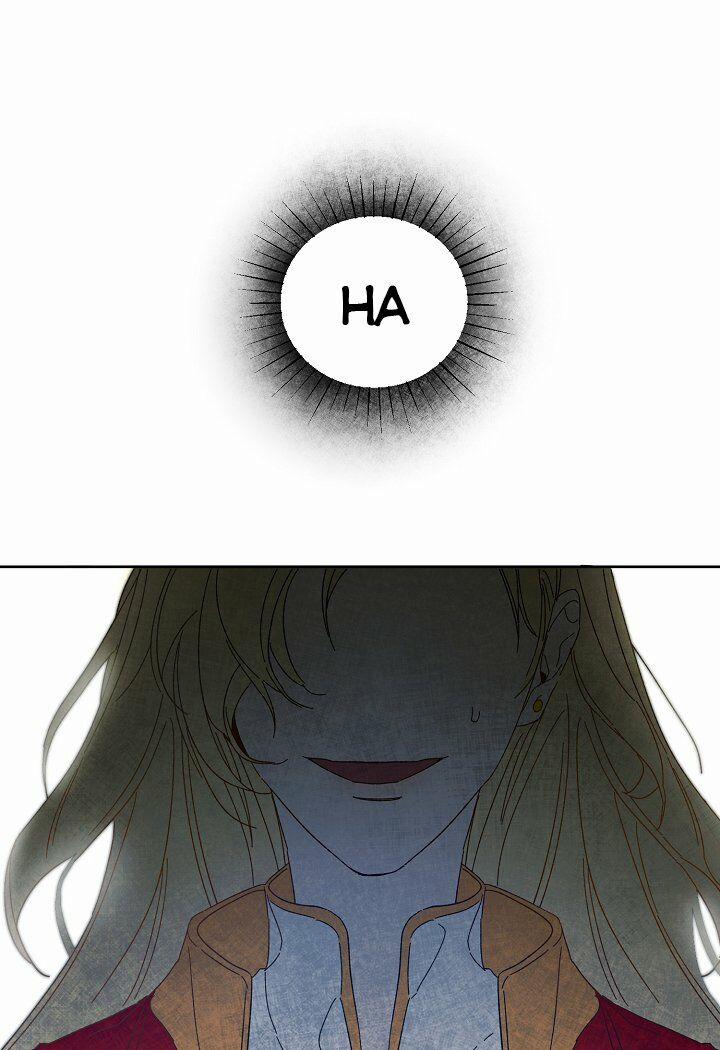 Tôi Trở Thành Hoàng Đế Ác Ma Trong Tiểu Thuyết 4 trang 16