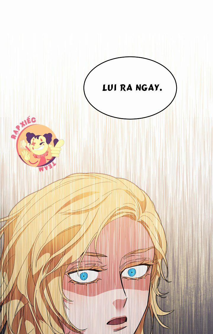 Tôi Trở Thành Hoàng Đế Ác Ma Trong Tiểu Thuyết 4 trang 24