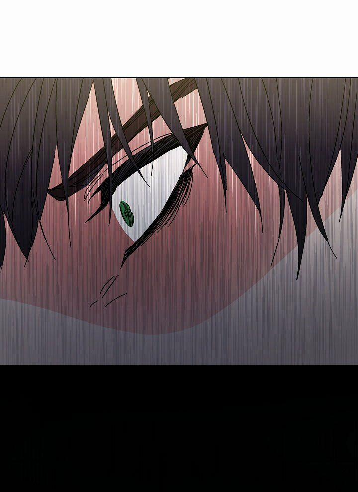 Tôi Trở Thành Hoàng Đế Ác Ma Trong Tiểu Thuyết 4 trang 26