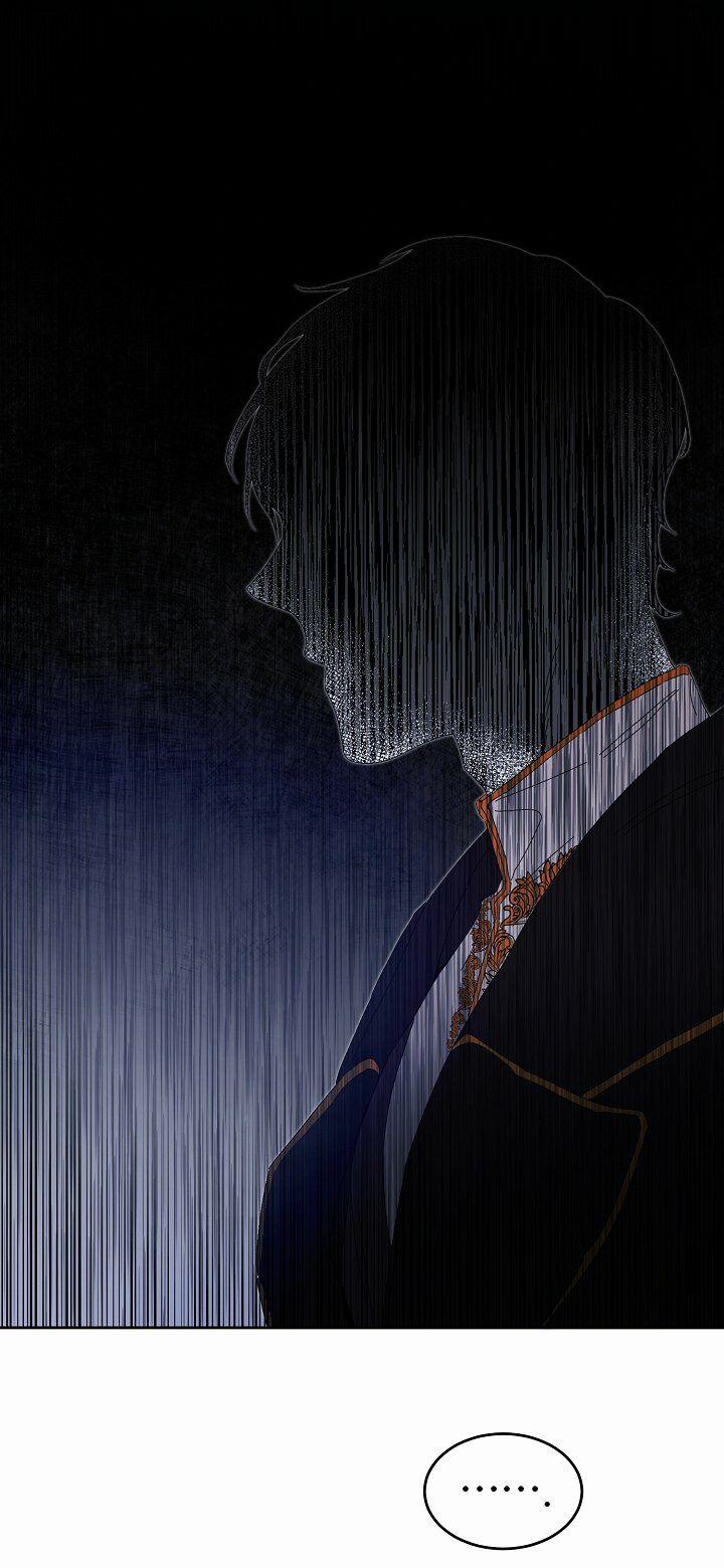 Tôi Trở Thành Hoàng Đế Ác Ma Trong Tiểu Thuyết 4 trang 27