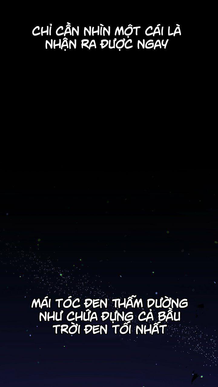 Tôi Trở Thành Hoàng Đế Ác Ma Trong Tiểu Thuyết 4 trang 3