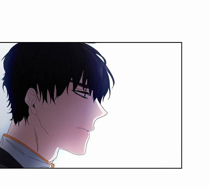 Tôi Trở Thành Hoàng Đế Ác Ma Trong Tiểu Thuyết 4 trang 31