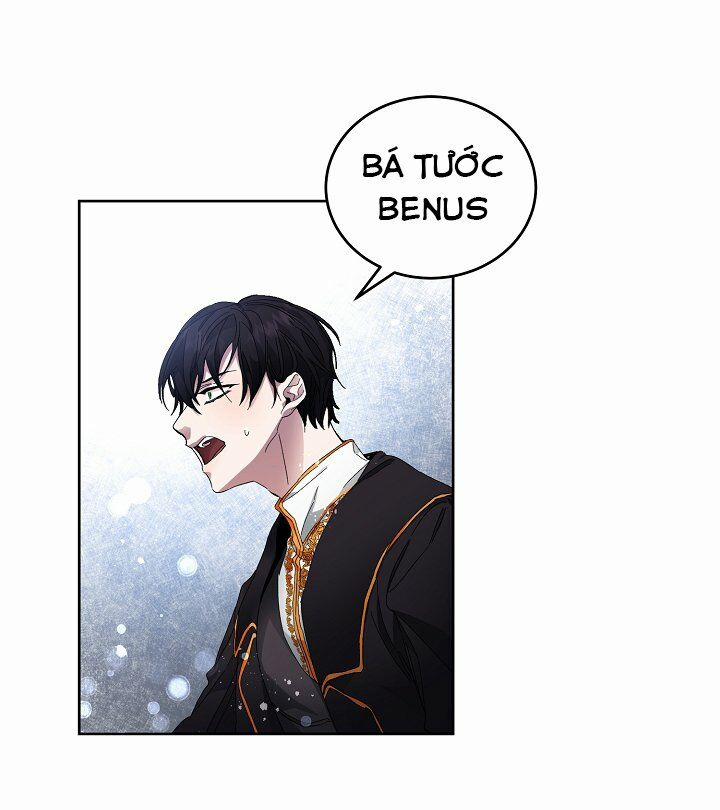 Tôi Trở Thành Hoàng Đế Ác Ma Trong Tiểu Thuyết 4 trang 36